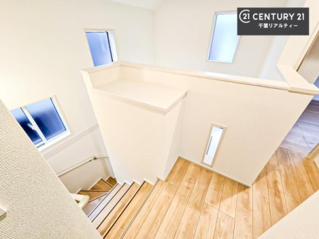 ���̑����� �K�i�͖��邭�萠������Ă��܂��B���q�l�₲�N�z�̕������S���Ă����p�����܂��ˁB