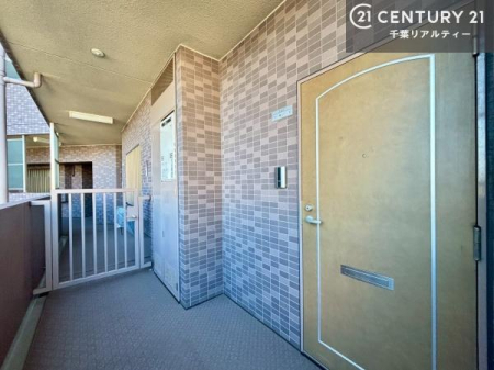 ���̑����p�� �����T���̂������E���v�]�E������ȂǁA���Ȃ�ƕ��ЃX�^�b�t�܂ł��\���t�����������I�s���Y�Ɋւ��邱�ƂȂ�A�ǂ̂悤�Ȃ��Ƃł����S���ӑΉ������Ē����܂��B