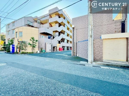 ���̑����n �u���̕����C�ɂȂ�I�v�u�������Ăǂ�ȏ��H�v�u�����Əڂ����m�肽���I�v�Ǝv������A���C�y�ɂ����k���������B