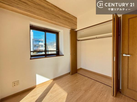 �q������ �|���o�������Ȃ��m���͎q�������ɍœK�ł��I
�Q�ʍ̌��ɂ��Ȃ��Ă��肵�������������̂ŉ��K�ɂ��߂������������܂��I