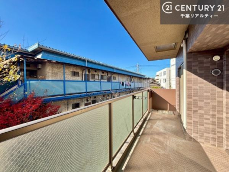 �o���R�j�[ �z������ǍD�ȃo���R�j�[�ł��I���ꂽ���ɂ͐�������n����J���I�Ȏ��Ԃ��y���߂܂��B
