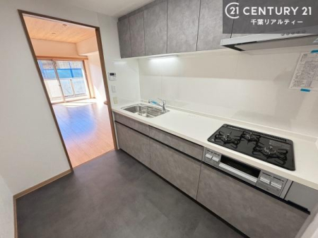 �L�b�`�� ���[�X�y�[�X���L�x�ŁA�����X�y�[�X���X�b�L���ƕЕt���Ђ�`�����p�ł��܂��I
���K�ɍ�Ƃ��ł��܂��I�����̗���������܂��I