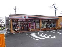 ���ӊ� �y�R���r�j�z�Z�u���C���u����t�s���X�F398m