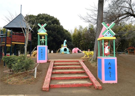 ���ӊ� �y�c�t���E�ۈ牀�z���]���c�t���F1185m