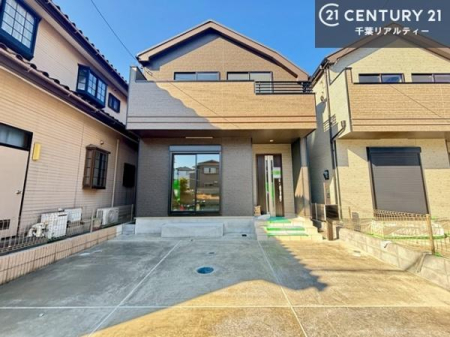 ���n�O�ώʐ^ ���ē����\�ł��B�A������������΁A�����w���ł��܂��̂ł��C�y�ɂ��₢���킹���������B���d���A��ɂ��ǂ����I���v�]�ɂ��킹�āA��]�̂��Ƃ�K���T���܂��I