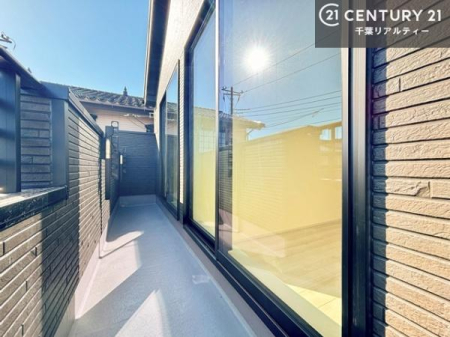 �o���R�j�[ �z������ǍD�ȃo���R�j�[�ł��I���ꂽ���ɂ͐�������n����J���I�Ȏ��Ԃ��y���߂܂��B