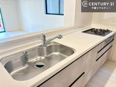 �L�b�`�� ���[�X�y�[�X���L�x�ŁA�����X�y�[�X���X�b�L���ƕЕt���Ђ�`�����p�ł��܂��I
���K�ɍ�Ƃ��ł��܂��I�����̗���������܂��I