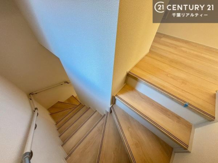 ���̑����� �K�i�͖��邭�萠������Ă��܂��B���q�l�₲�N�z�̕������S���Ă����p�����܂��ˁB