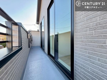 �o���R�j�[ �z������ǍD�ȃo���R�j�[�ł��I���ꂽ���ɂ͐�������n����J���I�Ȏ��Ԃ��y���߂܂��B