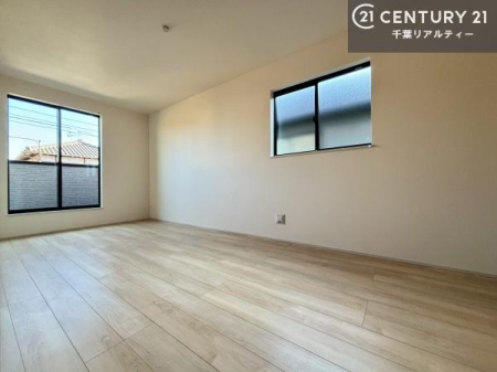 ���r���O�ȊO�̋��� 2�ʍ̌����m�ۂ������邢�����́A���ʂ����ǂ��A���邭��ϋ��S�n�̗ǂ���ԂƂȂ��Ă���܂��B�����b�N�X���ĉ߂�����S�n�̗ǂ��������ł��I���̖ڊo�߂��X�b�L�����܂��ˁI