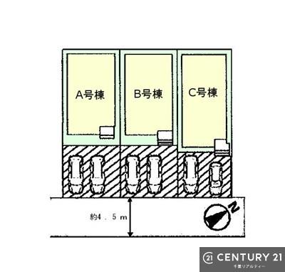 �S�̋��} �yC�����z�J�[�X�y�[�X�t���I�}�C�J�[���������̕������S�I�s���͈͂��L����܂��I