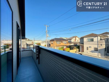 �Z�˂���̒��]�ʐ^ ���ꂽ���ɂ͐�������n����J���I�Ȏ��Ԃ��y���߂܂��B�C�����̗ǂ������ʂ蔲����X���݂ł��I
