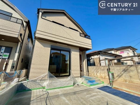 ���̑����n �u���̕����C�ɂȂ�I�v�u�������Ăǂ�ȏ��H�v�u�����Əڂ����m�肽���I�v�Ǝv������A���C�y�ɂ����k���������B