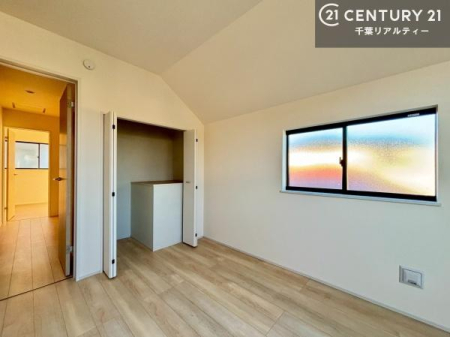 �Q�� �m���͎q��������Q���A�F�X�Ɨp�r���ʂɗ��p�ł��܂��ˁB
���[�͂������Ղ�Ȃ̂ŁA�L�X�C�����悭�߂������Ƃ��ł��܂��B