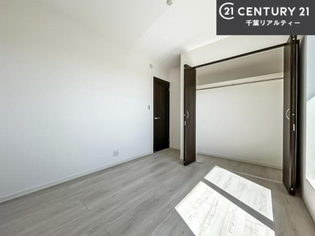 ���[ �e�������[�t���I�}�Ȃ��q�l�����q���Ă��U�炩�������������T�b�ƕЕt�����܂��I�������̃X�y�[�X�����܂��Ƃ肠�邨���������o���邱�Ƃ��o���܂��I