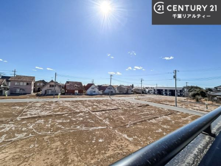 �Z�˂���̒��]�ʐ^ ������������Z��X�A�C�����̗ǂ������ʂ蔲����X���݂ł��B���ꂽ���ɂ͐�������n����J���I�Ȏ��Ԃ��y���߂܂��B�C�����̗ǂ������ʂ蔲����X���݂ł��I