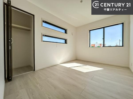 �q������ �|���o�������Ȃ��������́A���q�l�̂������Ƃ��Ă����S�ł��I
���[�X�y�[�X���[�����Ă���̂ŎU�炩�������������T�b�ƕЕt�����܂��I