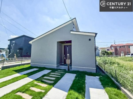 ���n�O�ώʐ^ �������܂����I�����̂��ē����\�ł��B�A������������΁A�������̂����w���ł��܂��̂ł��C�y�ɂ��₢���킹���������B���d���A��ɂ��ǂ����I