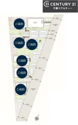 �S�̋��} �J�[�X�y�[�X2��t���ŃZ�J���h�J�[���������̂��ƒ�ł����S�B
�����T���̂������E���v�]�E������ȂǁA���Ȃ�ƕ��ЃX�^�b�t�܂ł��\���t�����������I