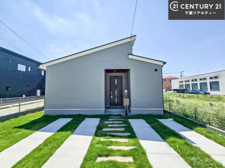 ���̑����n �����T���̂������E���v�]�E������ȂǁA���Ȃ�ƕ��ЃX�^�b�t�܂ł��\���t�����������I�s���Y�Ɋւ��邱�ƂȂ�A�ǂ̂悤�Ȃ��Ƃł����S���ӑΉ������Ē����܂��B