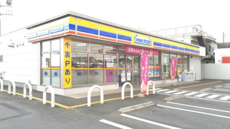 ���ӊ� �y�R���r�j�z�~�j�X�g�b�v�x�����q���X�F570m