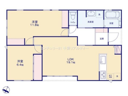 �Ԏ��} 2LDK�̖��͓I�ȊԎ��ILDK�͂������Ƃ�����ԂŁA���Ƒ��Ƃ̒c��񎞊Ԃ��A����w�[���������̂ɂȂ�܂��ˁI�Ƒ��Ƃ̒����[�܂�A���R�ƏΊ炪���������ł��I