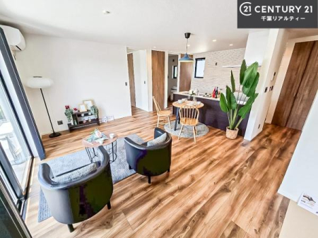 ���r���O �L�X�_�C�j���O�X�y�[�X�I������肨�H���B�΂��������y�������Ԃ��߂����܂��B���X�̔���������܂��I
�z�V���Еt�����֗��ł��I