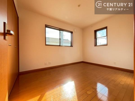 �m�� 2�ʍ̌����m�ۂ������邢�����́A���ʂ����ǂ��A���邭��ϋ��S�n�̗ǂ���ԂƂȂ��Ă���܂��B�����b�N�X���ĉ߂�����S�n�̗ǂ��������ł��I���̖ڊo�߂��X�b�L�����܂��ˁI