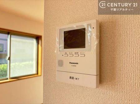 ���̑����� TV���j�^�[�t���C���^�[�z���ł��q�l�̂�����Ԓ��Ȃǂ����S�ł��ˁB