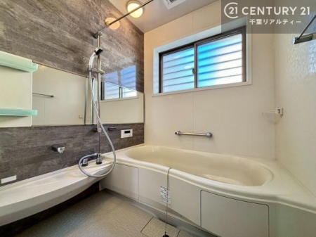 ���� �����ɑ����t���Ă���̂ŁA���C���ł��܂��ˁI���R�����ŃJ�r�␅�C�΍�Ō��M��팸�I�������y�X�I�����L�΂��闁���͂P���̔�ꂪ��������̋�ԁI