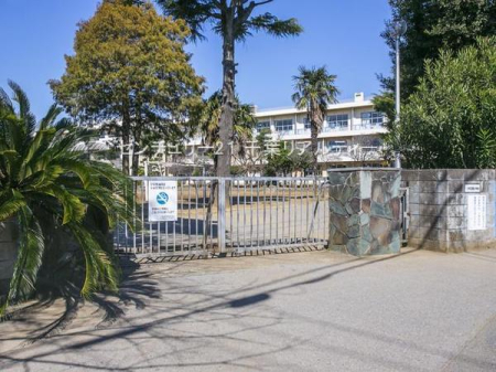 ���ӊ� �y���w�Z�z��t�s���������w�Z�F676m