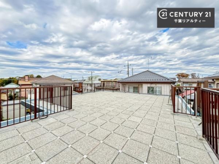 �o���R�j�[ �L�X�Ƃ��Ă���o���R�j�[�ł��I�����󕨂������̂͂�����񕗂ɓ�����Ȃ��炭�났�^�C��������܂��I