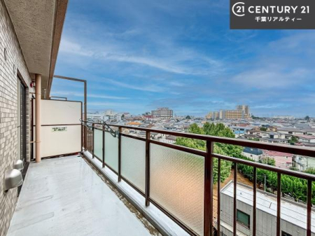 �Z�˂���̒��]�ʐ^ ���ꂽ���ɂ͐�������n����J���I�Ȏ��Ԃ��y���߂܂��B�C�����̗ǂ������ʂ蔲����X���݂ł��I
