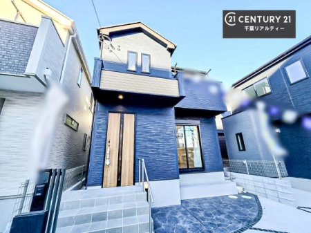 ���n�O�ώʐ^ �������܂����I�����̂��ē����\�ł��B�A������������΁A�������̂����w���ł��܂��̂ł��C�y�ɂ��₢���킹���������B���d���A��ɂ��ǂ����I