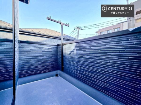 �o���R�j�[ �L�X�Ƃ����o���R�j�[�ň���̎n�܂���X�^�[�g�I��������̂������Ղ�C�����悭�����܂��I