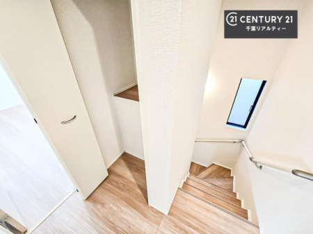 ���̑����� �K�i�͖��邭�萠������Ă��܂��B���q�l�₲�N�z�̕������S���Ă����p�����܂��ˁB