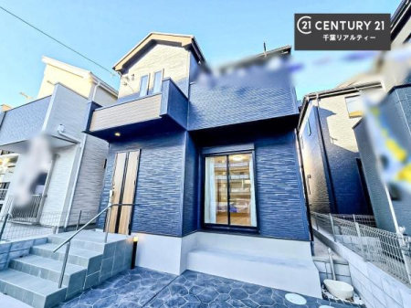 ���̑����n �u���̕����C�ɂȂ�I�v�u�������Ăǂ�ȏ��H�v�u�����Əڂ����m�肽���I�v�Ǝv������A���C�y�ɂ����k���������B