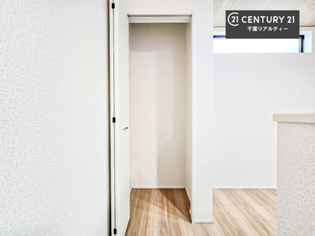 ���[ �Z��Ԃ���������g�����߂ɂ͕K�{�|�C���g�̎��[�X�y�[�X�ł���ˁB���񌻒n�ł��m�F���������I