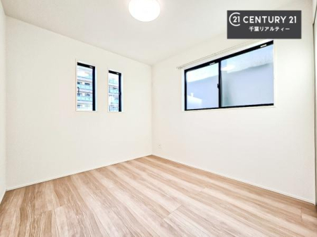 ���r���O�ȊO�̋��� ���邢�����́A���ʂ����ǂ��A���邭��ϋ��S�n�̗ǂ���ԂƂȂ��Ă���܂��B�����b�N�X���ĉ߂�����S�n�̗ǂ��������ł��I