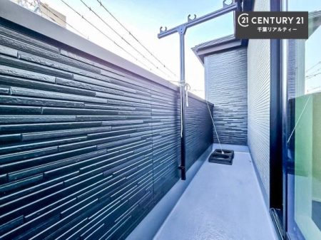 �o���R�j�[ �L�X�Ƃ��Ă���o���R�j�[�ł��I�����󕨂������̂͂�����񕗂ɓ�����Ȃ��炭�났�^�C��������܂��I