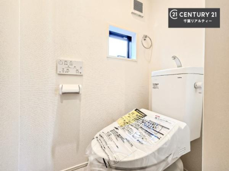 �g�C�� 1�E2�K�Ƀg�C�����������܂��I���̖Z�������ԑт��҂����ɂ��݂����ł��ˁB������Ƃ����������̂���g�C���ł�����ꂪ���₷���ł��I