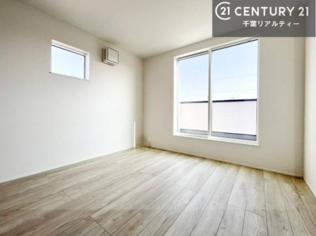 �m�� 2�ʍ̌����m�ۂ������邢�����́A���ʂ����ǂ��A���邭��ϋ��S�n�̗ǂ���ԂƂȂ��Ă���܂��B�����b�N�X���ĉ߂�����S�n�̗ǂ��������ł��I���̖ڊo�߂��X�b�L�����܂��ˁI