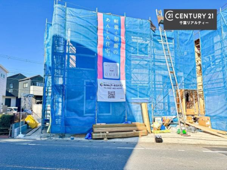 ���n�O�ώʐ^ ���ݒ��ł��I�{�H��̂����w�ł��܂��I
���ӊ��⑼�������܂Ƃ߂Ă��ē��\�ł��I�s���Y�̎��Ȃ�ǂ�Ȏ��ł����C�y�ɂ����k���������B