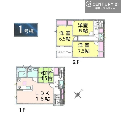 �Ԏ��} 4LDK�̖��͓I�ȊԎ��ILDK�͂������Ƃ�����ԂŁA���Ƒ��Ƃ̒c��񎞊Ԃ��A����w�[���������̂ɂȂ�܂��ˁB�Ƒ��Ƃ̒����[�܂�A���R�ƏΊ炪�����܂��I