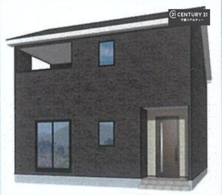 ���̑� ������͊����\�z�}�ł��I���ӊ��⑼�������܂Ƃ߂Ă��ē��\�ł��I
�s���Y�̎��Ȃ�ǂ�Ȏ��ł����C�y�ɂ����k���������B