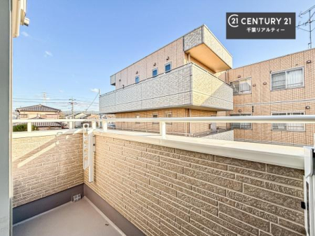 �Z�˂���̒��]�ʐ^ �y�������ʐ^�z������������Z��X�ł��I���͂ɂ͍����������Ȃ��A�󂪍L���J����������A�z�������傫���Ղ��邱�Ƃ�����܂���I�C�����̗ǂ������ʂ蔲����X���݂ł��I