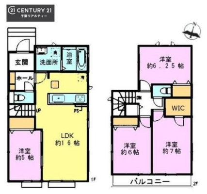 �Ԏ��} 4LDK�̖��͓I�ȊԎ��ILDK�͂������Ƃ�����ԂŁA���Ƒ��Ƃ̒c��񎞊Ԃ��A����w�[���������̂ɂȂ�܂��ˉƑ��Ƃ̒����[�܂�A���R�ƏΊ炪���������ł��I