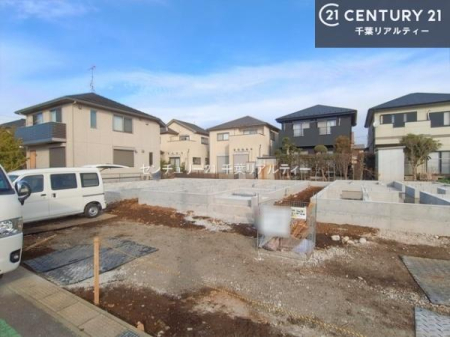 ���̑����n �u���̕����C�ɂȂ�I�v�u�������Ăǂ�ȏ��H�v�u�����Əڂ����m�肽���I�v�Ǝv������A���C�y�ɂ����k���������B