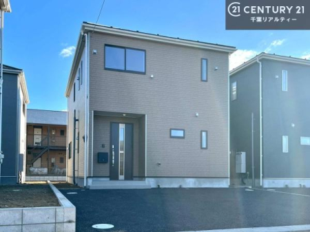 ���n�O�ώʐ^ �Ԃ��Ȃ������ł��I�������y���݂ł��ˁB
���ӊ��⑼�������܂Ƃ߂Ă��ē��\�ł��I�s���Y�̎��Ȃ�ǂ�Ȏ��ł����C�y�ɂ����k���������B