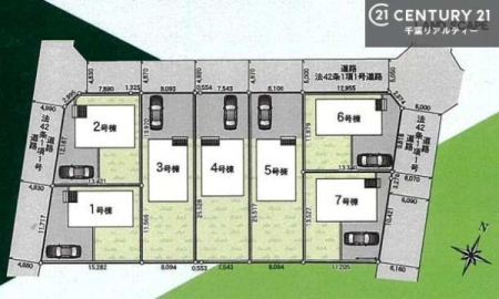 �S�̋��} �y5�����z�J�[�X�y�[�X�t���Ń}�C�J�[���������̂��ƒ�ł����S�B
�����T���̂������E���v�]�E������ȂǁA���Ȃ�ƕ��ЃX�^�b�t�܂ł��\���t�����������I